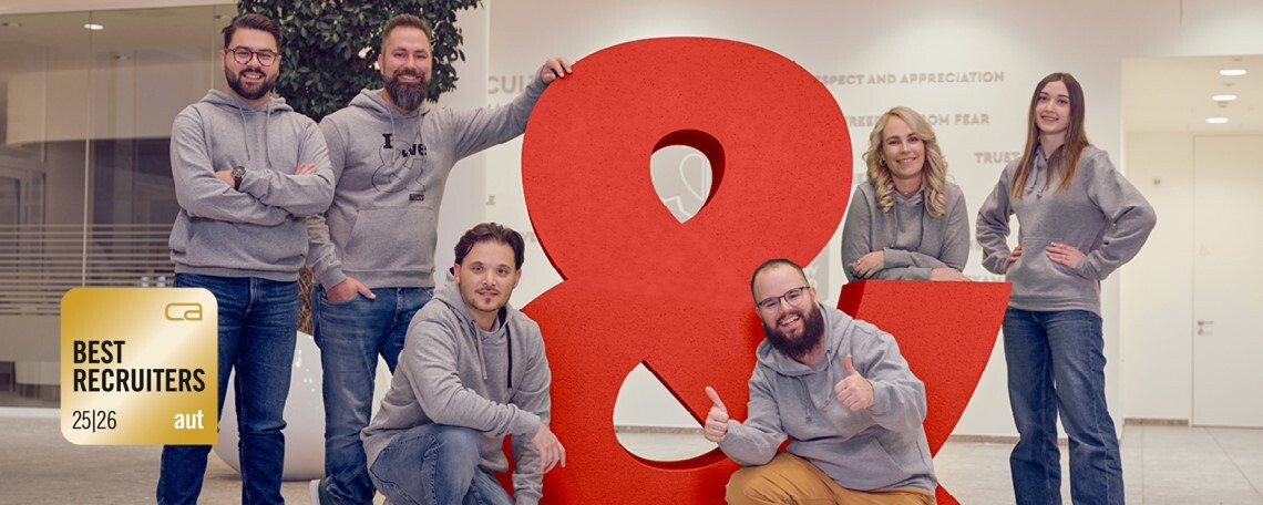 Channel Manager - Social Media, 1. image